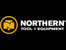 Northern Tool discount code